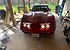 1979 Chevrolet Corvette Coupe for sale 101086164